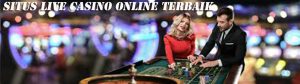 Situs Live Casino Online Daftar Judi Android Terbaik Terpercaya